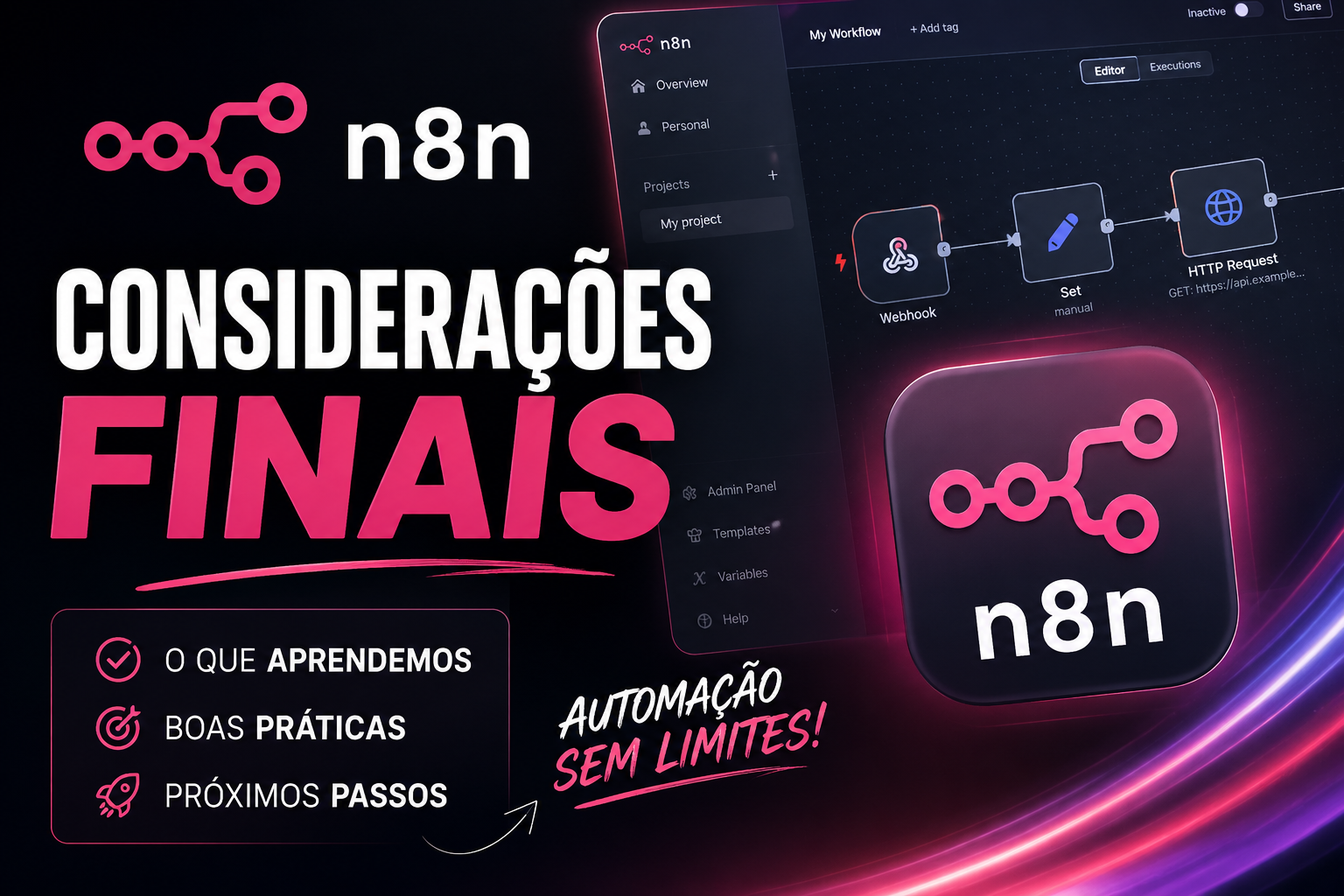 Aula 6